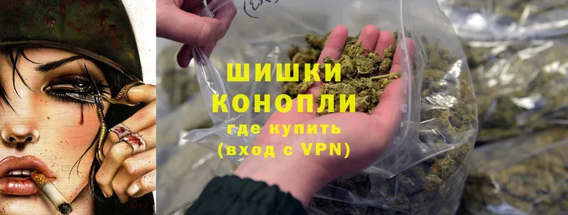 где купить наркоту  Ноябрьск  Канабис Ganja 